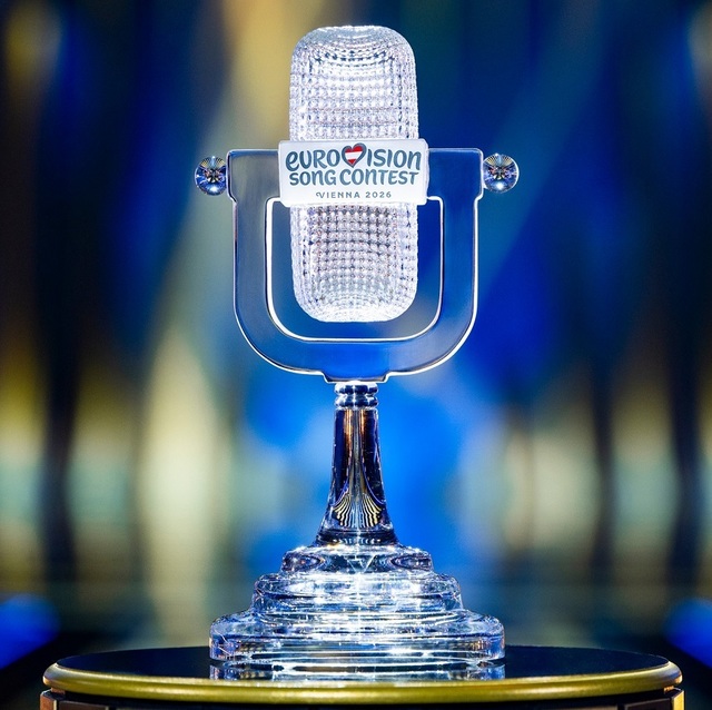 Prima Semifinală Eurovision 2026 – Republica Moldova, Israel, Grecia şi Finlanda, între cele zece ţări calificate în finală
