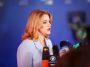Premierul leton Evika Silina îşi anunţă demisia în urma pătrunderii unor drone ucrainene pe teritoriul Letoniei