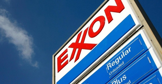 Şeful Exxon avertizează: Preţurile petrolului vor creşte, piaţa nu a resimţit încă impactul războiului cu Iranul