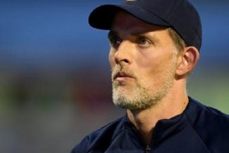 Cupa Mondială: Foden şi Palmer, lăsaţi în afara lotului Angliei