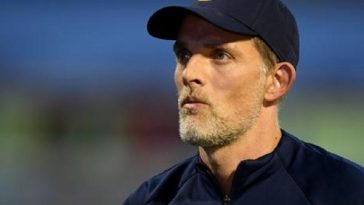 Cupa Mondială: Foden şi Palmer, lăsaţi în afara lotului Angliei
