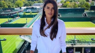 L’Equipe: Săptămâna de vis continuă la Roma pentru Sorana Cîrstea, care s-a calificat în prima sa semifinală WTA 1000 la 36 de ani