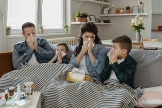 Hantavirus – Americanii evacuaţi de pe nava MV Hondius nu vor fi plasaţi obligatoriu în carantină în SUA