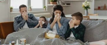 Hantavirus – Americanii evacuaţi de pe nava MV Hondius nu vor fi plasaţi obligatoriu în carantină în SUA