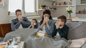 Hantavirus – Americanii evacuaţi de pe nava MV Hondius nu vor fi plasaţi obligatoriu în carantină în SUA