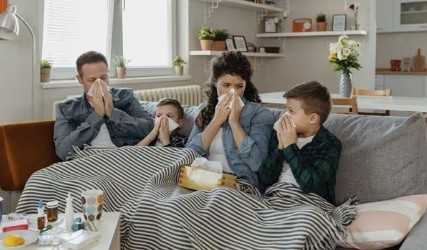 Hantavirus – Americanii evacuaţi de pe nava MV Hondius nu vor fi plasaţi obligatoriu în carantină în SUA