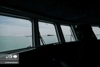 Iranul anunţă că a lovit cu rachetă o fregată americană în Strâmtoarea Ormuz, ”în apropierea portului Jask”, CENTCOM dezminte