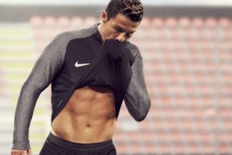 Cristiano Ronaldo a atins pragul de 100 de goluri în Saudi Pro League cu Al-Nassr