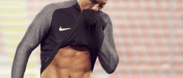 Cristiano Ronaldo a atins pragul de 100 de goluri în Saudi Pro League cu Al-Nassr