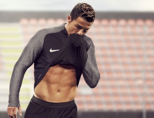 Cristiano Ronaldo a atins pragul de 100 de goluri în Saudi Pro League cu Al-Nassr