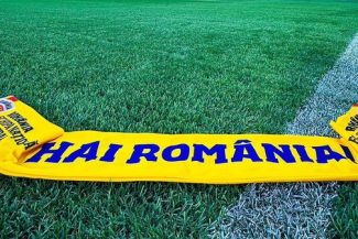 Biletele la partida Georgia – România sunt disponibile online începând de sâmbătă
