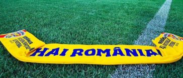 Biletele la partida Georgia – România sunt disponibile online începând de sâmbătă