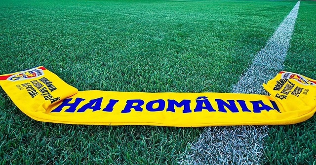 Biletele la partida Georgia – România sunt disponibile online începând de sâmbătă