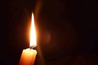 Tragedie pentru un fotbalist la finalul partidei Oţelul – Metaloglobus: tatăl lui Huiban a murit în parcarea stadionului / Mesajele celor două cluburi