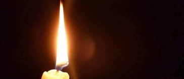 Tragedie pentru un fotbalist la finalul partidei Oţelul – Metaloglobus: tatăl lui Huiban a murit în parcarea stadionului / Mesajele celor două cluburi