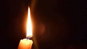 Tragedie pentru un fotbalist la finalul partidei Oţelul – Metaloglobus: tatăl lui Huiban a murit în parcarea stadionului / Mesajele celor două cluburi