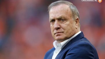 După ce a demisionat în februarie, Dick Advocaat este aşteptat să revină ca antrenor al echipei naţionale a Curacao cu o lună înainte de Cupa Mondială