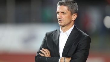 Victorie pentru Răzvan Lucescu în play-off-ul din Grecia: PAOK – Olympiakos, scor 3-1