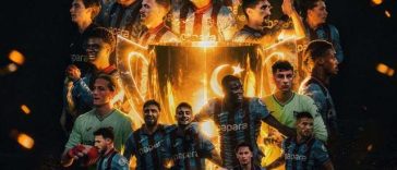 Cupa Turciei: Trabzonspor a câştigat trofeul, învingând cu 2-1 pe Konyaspor