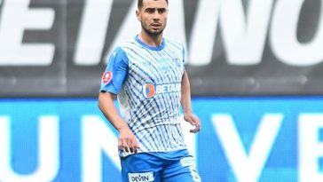Universitatea Craiova a câştigat Cupa României: Screciu – Mă bucur că am reuşit să ne îndeplinim obiectivul, dar de mâine ne pregătim să câştigăm titlul