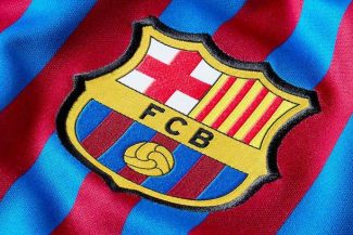 La Liga: FC Barcelona a câştigat la Pamplona, 2-1 cu Osasuna