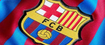 La Liga: FC Barcelona a câştigat la Pamplona, 2-1 cu Osasuna