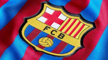 La Liga: FC Barcelona a câştigat la Pamplona, 2-1 cu Osasuna