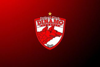 FC Dinamo: Procesul de rebranding era necesar pentru a obţine independenţa faţă de terţi / Procesul de redefinire a noii identităţi vizuale va continua într-un grup de lucru mixt