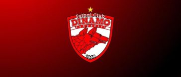 FC Dinamo: Procesul de rebranding era necesar pentru a obţine independenţa faţă de terţi / Procesul de redefinire a noii identităţi vizuale va continua într-un grup de lucru mixt