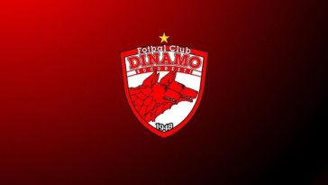 FC Dinamo: Procesul de rebranding era necesar pentru a obţine independenţa faţă de terţi / Procesul de redefinire a noii identităţi vizuale va continua într-un grup de lucru mixt