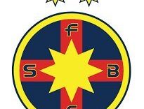 Meciul Dinamo-FCSB: Ofri Arad – Echipa a jucat incredibil! Eu mi-am făcut treaba