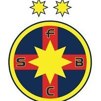 Meciul Dinamo-FCSB: Darius Olaru – Cum puteam să terminăm acest sezon mai frumos decât cu o victorie în derby şi o calificare în Europa?