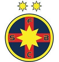Meciul Dinamo-FCSB: Darius Olaru – Cum puteam să terminăm acest sezon mai frumos decât cu o victorie în derby şi o calificare în Europa?