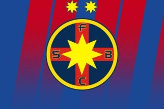 Meciul Dinamo-FCSB: Florin Tănase – Nu s-a salvat sezonul, s-a spălat din ruşine