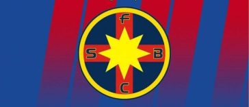 Meciul Dinamo-FCSB: Florin Tănase – Nu s-a salvat sezonul, s-a spălat din ruşine
