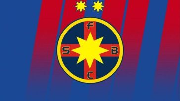 Meciul Dinamo-FCSB: Florin Tănase – Nu s-a salvat sezonul, s-a spălat din ruşine