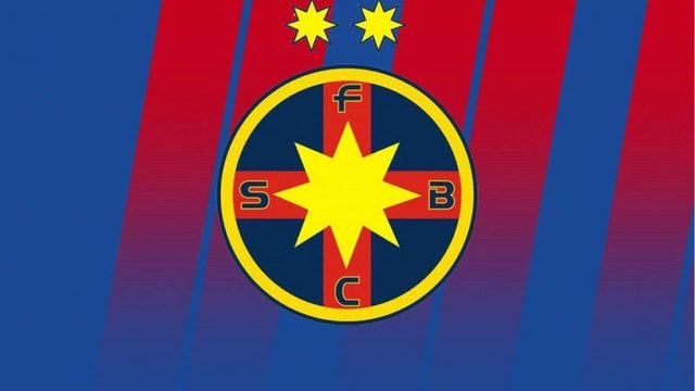 Baraj pentru Conference League: FCSB învinge în prelungiri, 2-1 cu Dinamo, şi merge în cupele europene