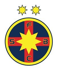 Meciul Dinamo-FCSB: Ofri Arad – Echipa a jucat incredibil! Eu mi-am făcut treaba