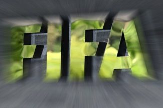 Delegaţia iraniană la Congresul FIFA denunţă un „comportament inadecvat” la aeroportul din Toronto. Iranienii nu mai participă la eveniment