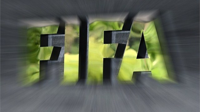 Delegaţia iraniană la Congresul FIFA denunţă un „comportament inadecvat” la aeroportul din Toronto. Iranienii nu mai participă la eveniment