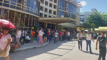Cutremur de magnitudinea 6 în centrul Filipinelor, pe Insula Samar