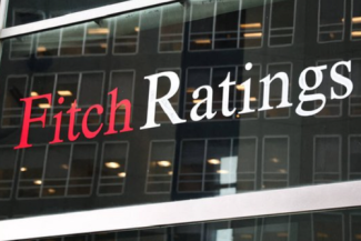Ministerul Finanţelor: O analiză Fitch arată că România a redus deficitul în primul trimestru, dar următorul test este continuitatea fiscală