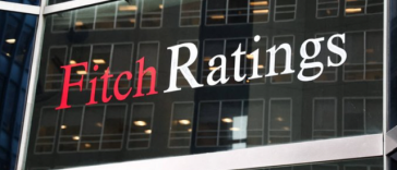 Ministerul Finanţelor: O analiză Fitch arată că România a redus deficitul în primul trimestru, dar următorul test este continuitatea fiscală