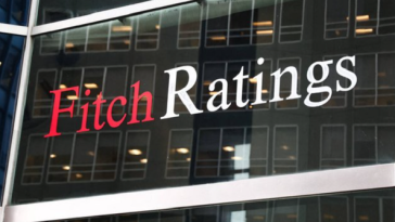 Ministerul Finanţelor: O analiză Fitch arată că România a redus deficitul în primul trimestru, dar următorul test este continuitatea fiscală