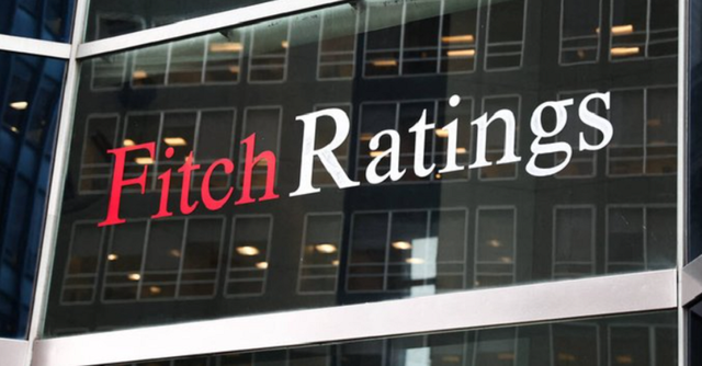 Ministerul Finanţelor: O analiză Fitch arată că România a redus deficitul în primul trimestru, dar următorul test este continuitatea fiscală