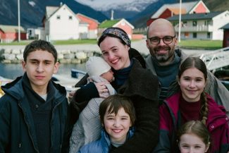 The New York Times – Cannes, punctul de plecare pentru Oscar/ „Fjord” pare destinat să provoace dezbateri