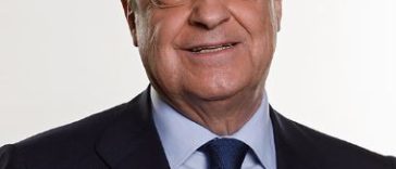Real Madrid: Preşedintele clubului, Florentino Perez, convoacă alegeri şi candidează pentru realegere