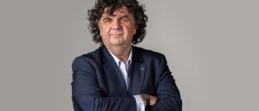 Rectorul UPT: România are nevoie de o strategie energetică pe termen lung, asumată politic