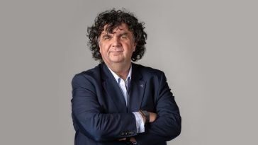 Rectorul UPT: România are nevoie de o strategie energetică pe termen lung, asumată politic