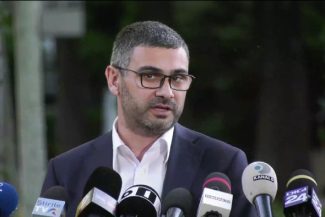 Fostul ministru al Muncii, Florin Manole: PNL şi Dragoş Pîslaru mint! Proiectul referitor la interzicerea cumulului pensiei cu salariul nu a fost blocat de către Ministerul Muncii! Este redactat din august